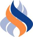 Domestic & General Heating logo